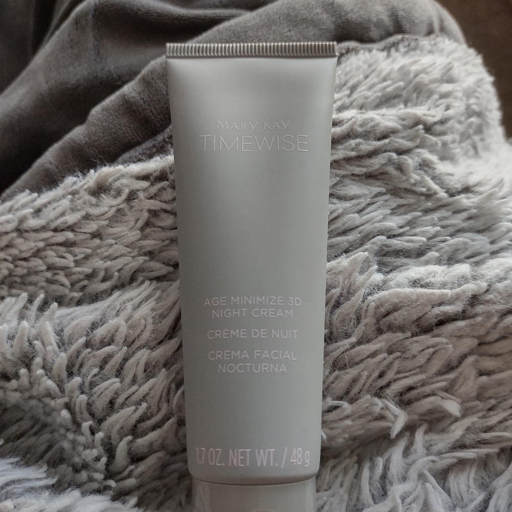 Mary Kay